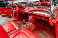 Restored 1962-Chevrolet-Corvette-Red-102200-48.jpg